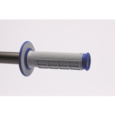 RENTHAL Dual series Markolatok Fél Gömbmintás egyéb motorkerékpár alkatrész