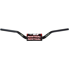 RENTHAL Fatbar 36 R-Works Reed kormány egyéb motorkerékpár alkatrész