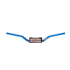RENTHAL Fatbar 602 Yamaha YZ/YZF kormány RENTHAL Kormányok és tartozékaik Kormányok Motor kormányok