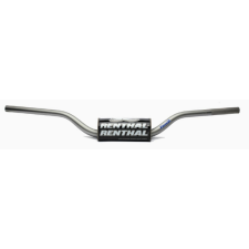 RENTHAL Fatbar 821 McGrath/KTM SX125/450/Suzuki kormány egyéb motorkerékpár alkatrész