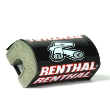 RENTHAL Fatbar® Trial Kormányszivacs Pad egyéb motorkerékpár alkatrész