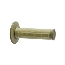 RENTHAL ® kevlár markolat kúpos egyéb motorkerékpár alkatrész