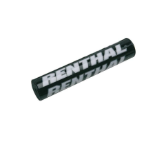 RENTHAL Mini SX Kormányvédő Párna - 180mm egyéb motorkerékpár alkatrész
