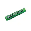 RENTHAL Mini SX Kormányvédő Párna - 216mm RENTHAL  Kategorizálatlan termékek