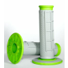 RENTHAL MX Dual Compound Markolatok Fél Gömbmintás