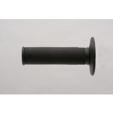 RENTHAL Original Series Markolatok Teljes Gyémánt - Szürke egyéb motorkerékpár alkatrész