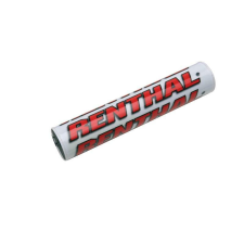 RENTHAL SX Kormánypárna - 240mm egyéb motorkerékpár alkatrész