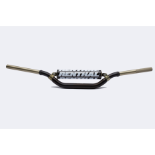 RENTHAL Twinwall 921 Yamaha YZ/YZF Kormány egyéb motorkerékpár alkatrész