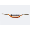 RENTHAL Twinwall 994 KTM Magas Kormány RENTHAL Kategorizálatlan termékek