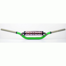RENTHAL Twinwall 997 RC/Honda CRF/Kawasaki KX-KXF Kormány egyéb motorkerékpár alkatrész