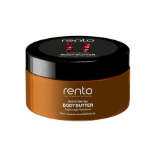 Rento testvaj, lappföldi bogyó 200 ml testápoló