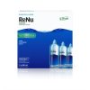  ReNu® Multiplus 3x360 ml