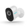 Reolink Argus 3 Pro (USB Type-C) 4MP IP Kompakt kamera - Fehér