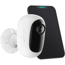 Reolink Argus B310 megfigyelő kamera