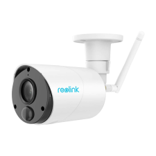 Reolink Argus Eco IP Bullet kamera (BWB2K07) megfigyelő kamera