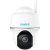 Reolink Argus Series B430