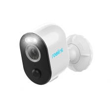Reolink B330 Wi-Fi IP kamera megfigyelő kamera