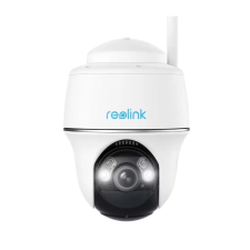 Reolink B430 5MP IP kamera megfigyelő kamera