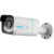 Reolink B4K11 8MP IP kamera 2.7-13.5mm