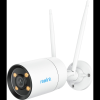 Reolink ColorX Series W320X (ColorX Series W320X)