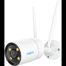 Reolink ColorX Series W320X (ColorX Series W320X) megfigyelő kamera