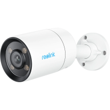 Reolink CX410 4MP IP Bullet kamera megfigyelő kamera