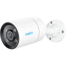 Reolink CX410 4MP IP Bullet kamera (CX410) megfigyelő kamera