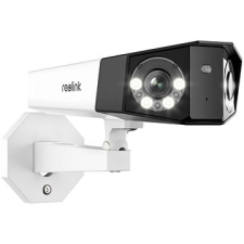 Reolink Duo 2 PoE megfigyelő kamera