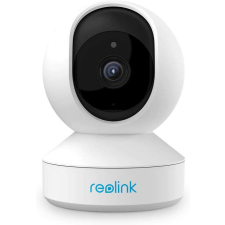 Reolink E1 Pro WIFI megfigyelő kamera