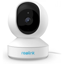 Reolink E320 3MP Beltéri kamera megfigyelő kamera