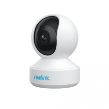 Reolink E340 Wi-Fi IP kamera megfigyelő kamera