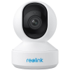 Reolink E Series E340
