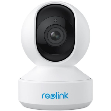 Reolink E Series E340 megfigyelő kamera