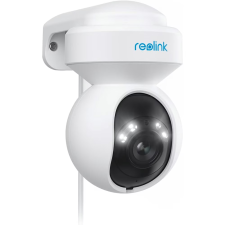 Reolink E Series E560P IP Turret kamera megfigyelő kamera