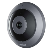 Reolink Fisheye Series P520