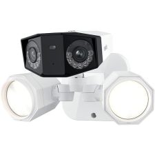 Reolink Floodlight Series F750P megfigyelő kamera