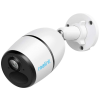Reolink GO G330 /4MP/H264/110°/IR10m/4G/akkumulátoros IP csőkamera (GO SERIES G330)