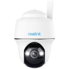 Reolink Go Series G430 megfigyelő kamera