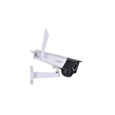 Reolink IP Camera REOLINK DUO 2 LTE with dual lens White megfigyelő kamera