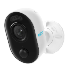Reolink Lumus Kültéri IP kamera megfigyelő kamera