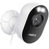  Reolink Lumus Series E430 /4MP/H264/IR10m/Fehérfény/Kétirányú hang/microSD/Dual-Band Wifi kamera