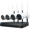 Reolink NVS12-8MB4W