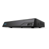 Reolink NVS16 PoE NVR 8 csatornás videó rögzítő
