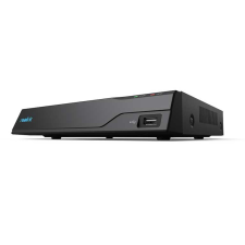 Reolink NVS16 PoE NVR 8 csatornás videó rögzítő dvr és nvr videó rögzítő