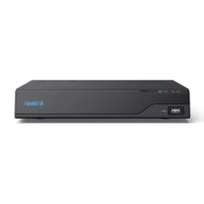 Reolink NVS4 4 csatornás NVR (NVS4) dvr és nvr videó rögzítő