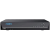 Reolink NVS8