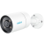 Reolink P320X Wi-Fi IP kamera