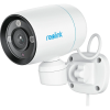 Reolink P330P IP Bullet kamera (P330P)