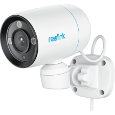 Reolink P330P IP Bullet kamera (P330P) megfigyelő kamera