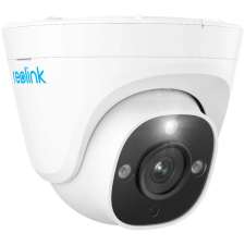 Reolink P344 megfigyelő kamera